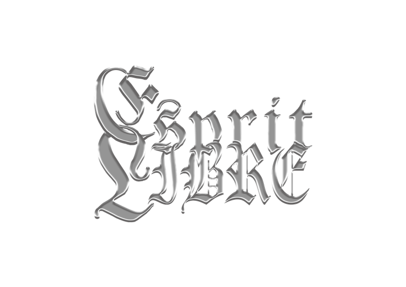 Esprit Libre